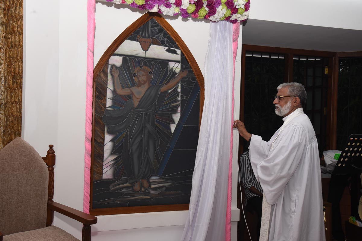 /news/aaradhanaalaya/06.jpg