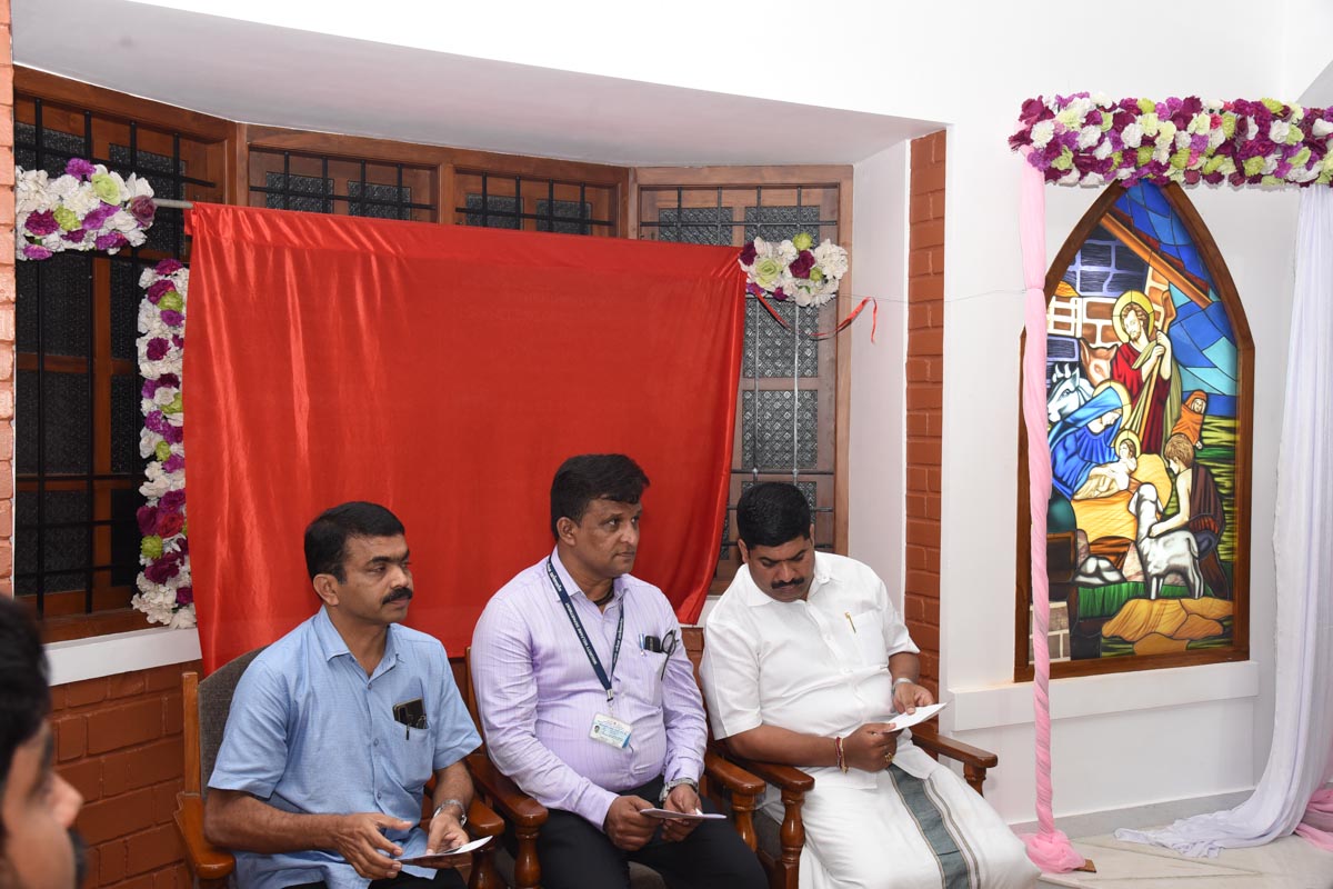 /news/aaradhanaalaya/13.jpg