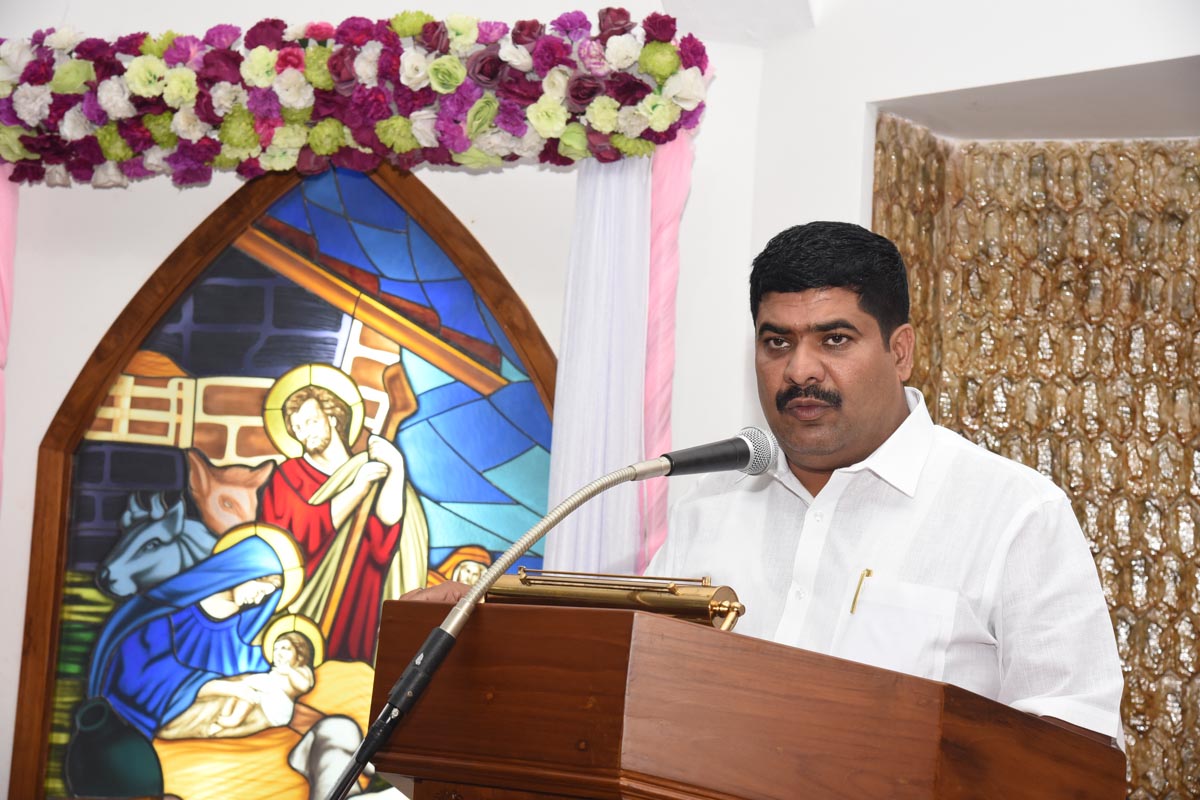 /news/aaradhanaalaya/18.jpg