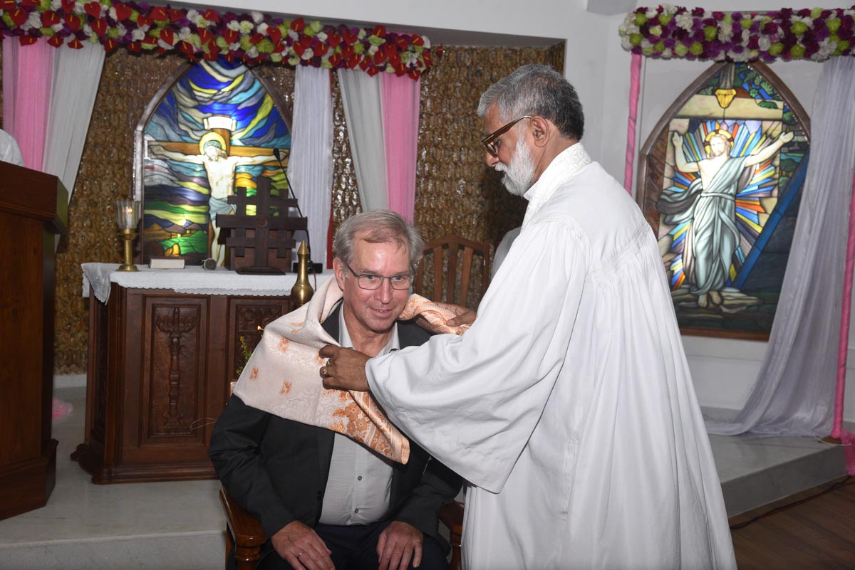 /news/aaradhanaalaya/20.jpg