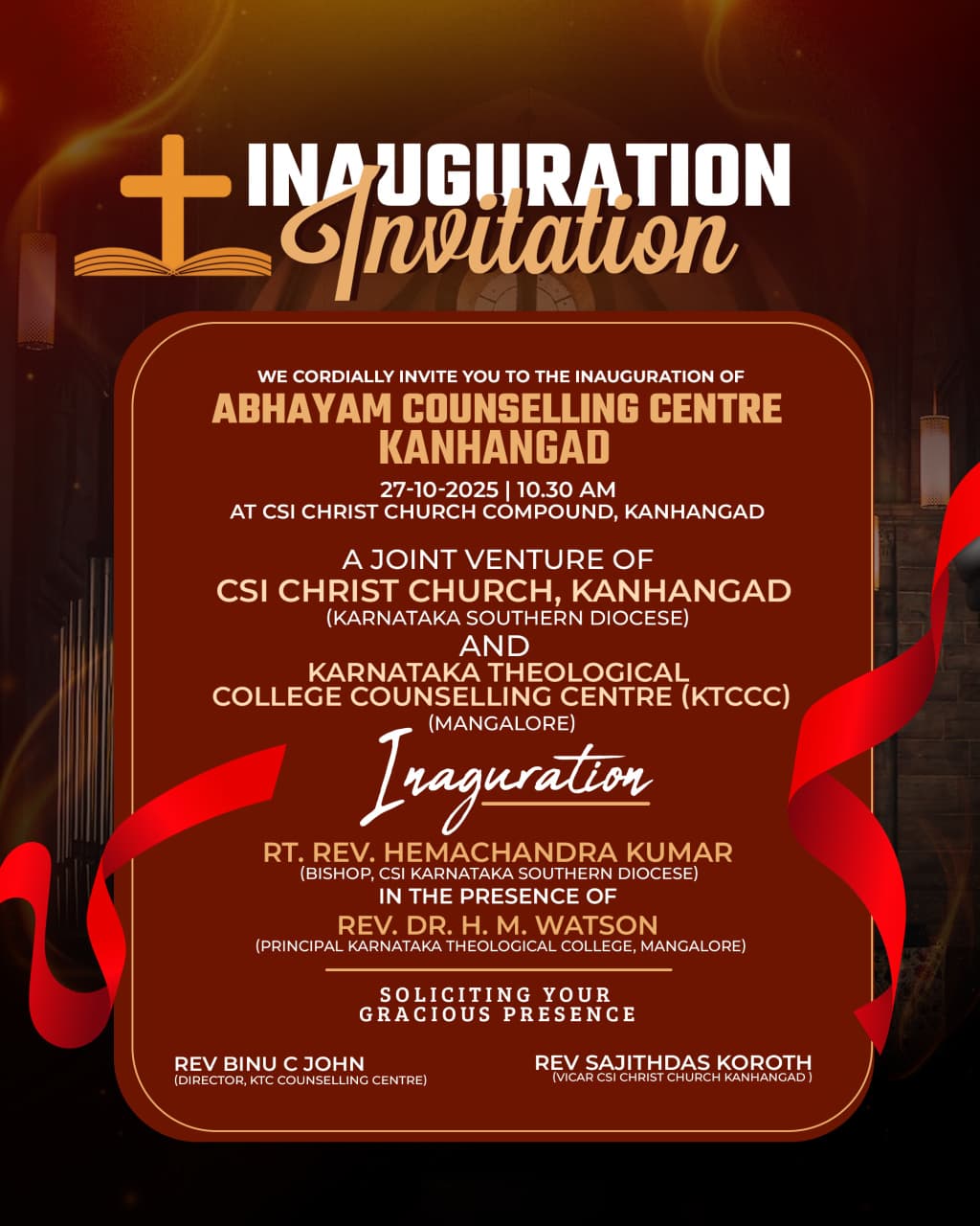 /news/abhayam_counselling_centre/01.jpeg