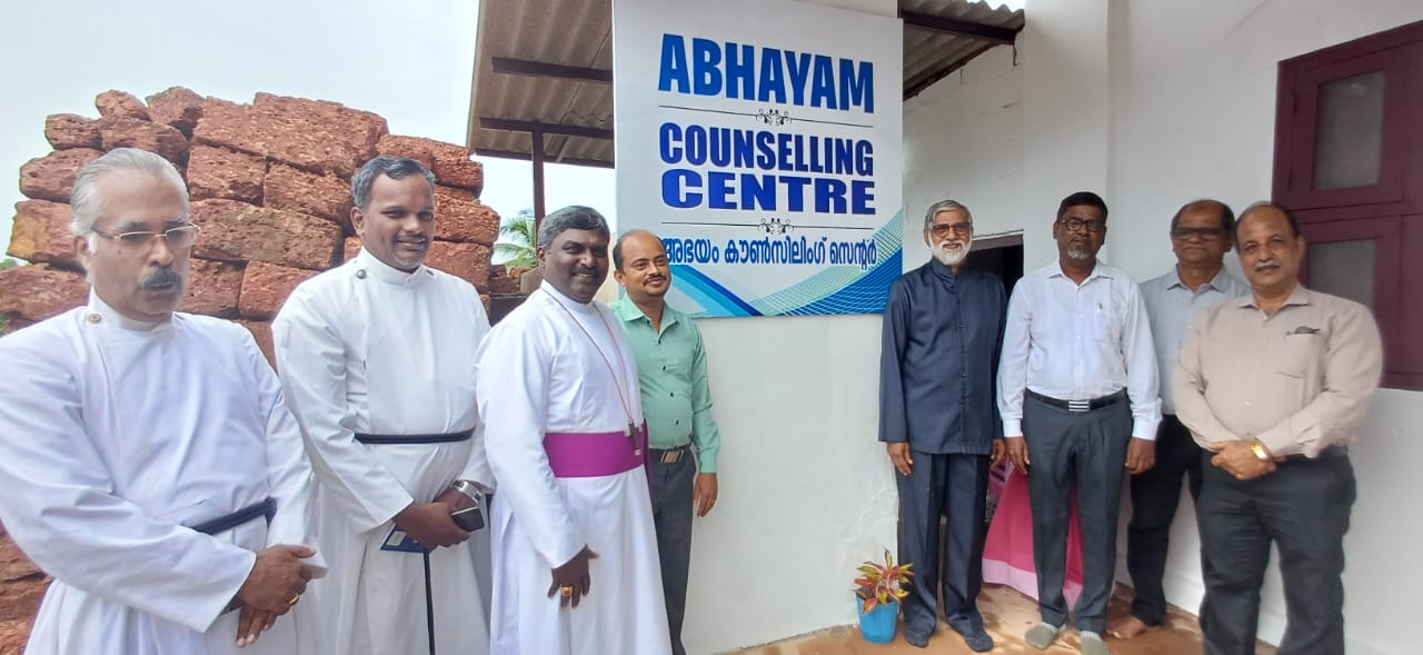 /news/abhayam_counselling_centre/03.jpeg