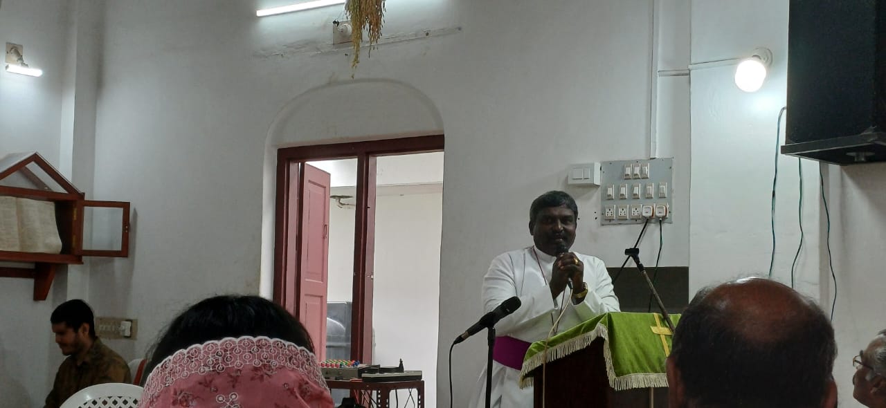 /news/abhayam_counselling_centre/04.jpeg