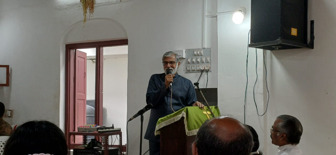/news/abhayam_counselling_centre/05.jpeg