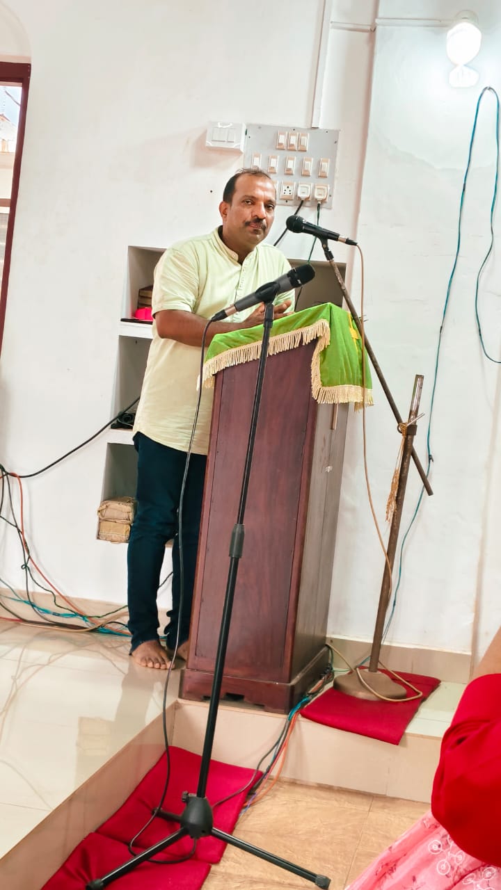 /news/abhayam_counselling_centre/07.jpeg