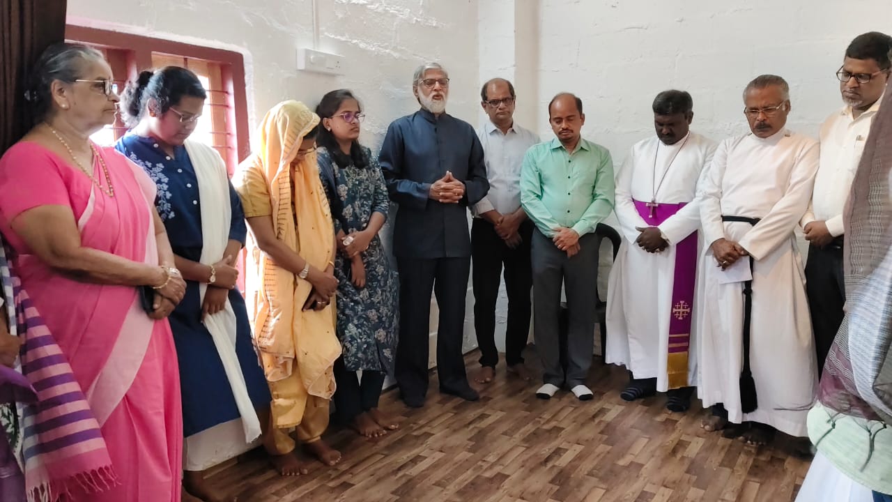 /news/abhayam_counselling_centre/09.jpeg