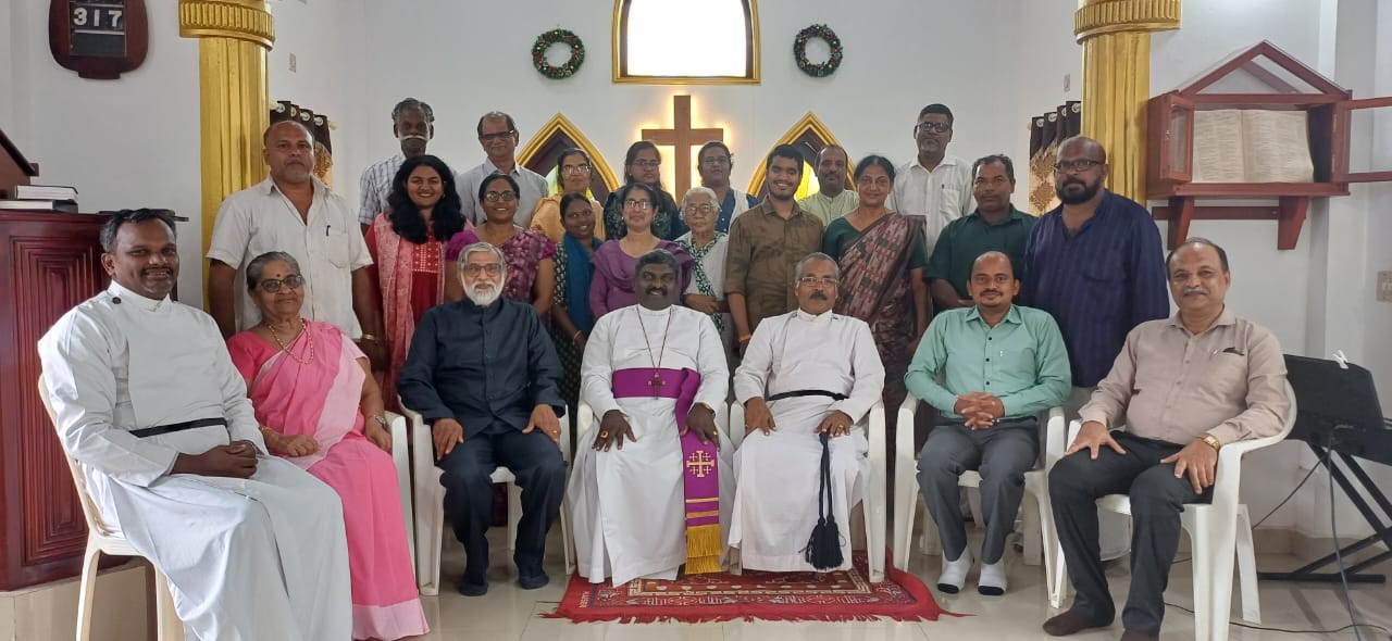 /news/abhayam_counselling_centre/11.jpeg