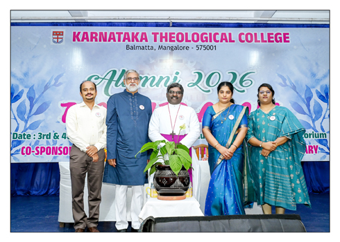 /news/alumni_2026/08.jpg