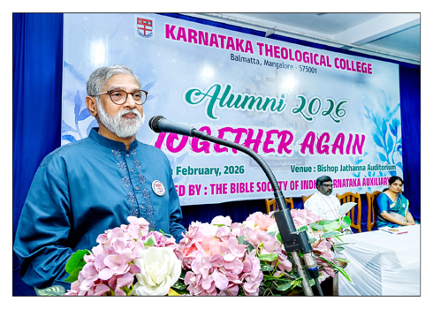 /news/alumni_2026/11.jpg