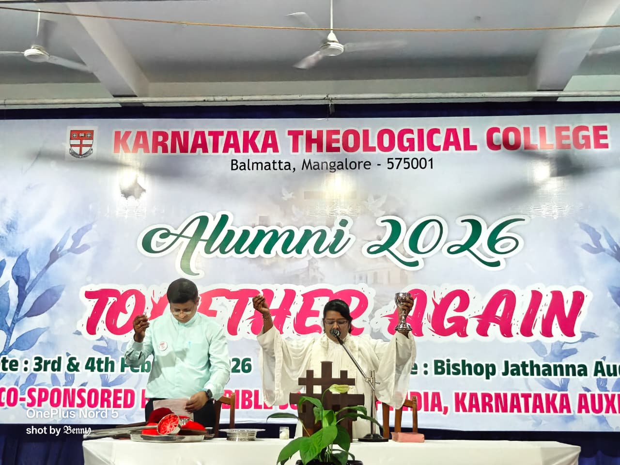 /news/alumni_2026/11c.jpeg