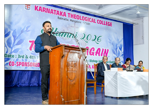 /news/alumni_2026/31.jpg