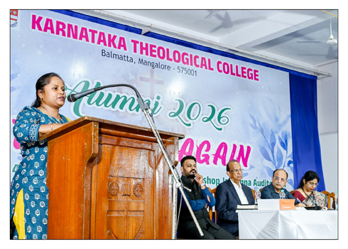 /news/alumni_2026/32.jpg