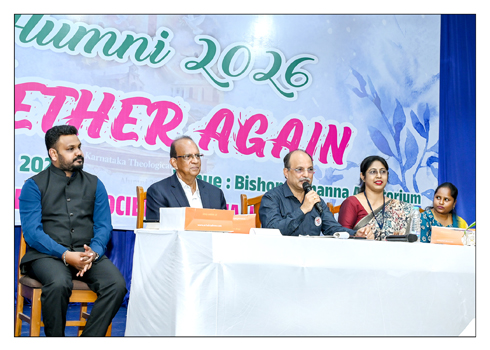/news/alumni_2026/33.jpg