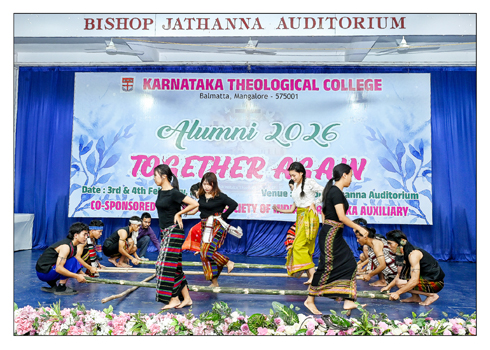 /news/alumni_2026/35.jpg