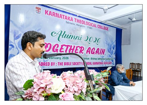 /news/alumni_2026/37.jpg