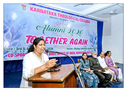 /news/alumni_2026/45.jpg