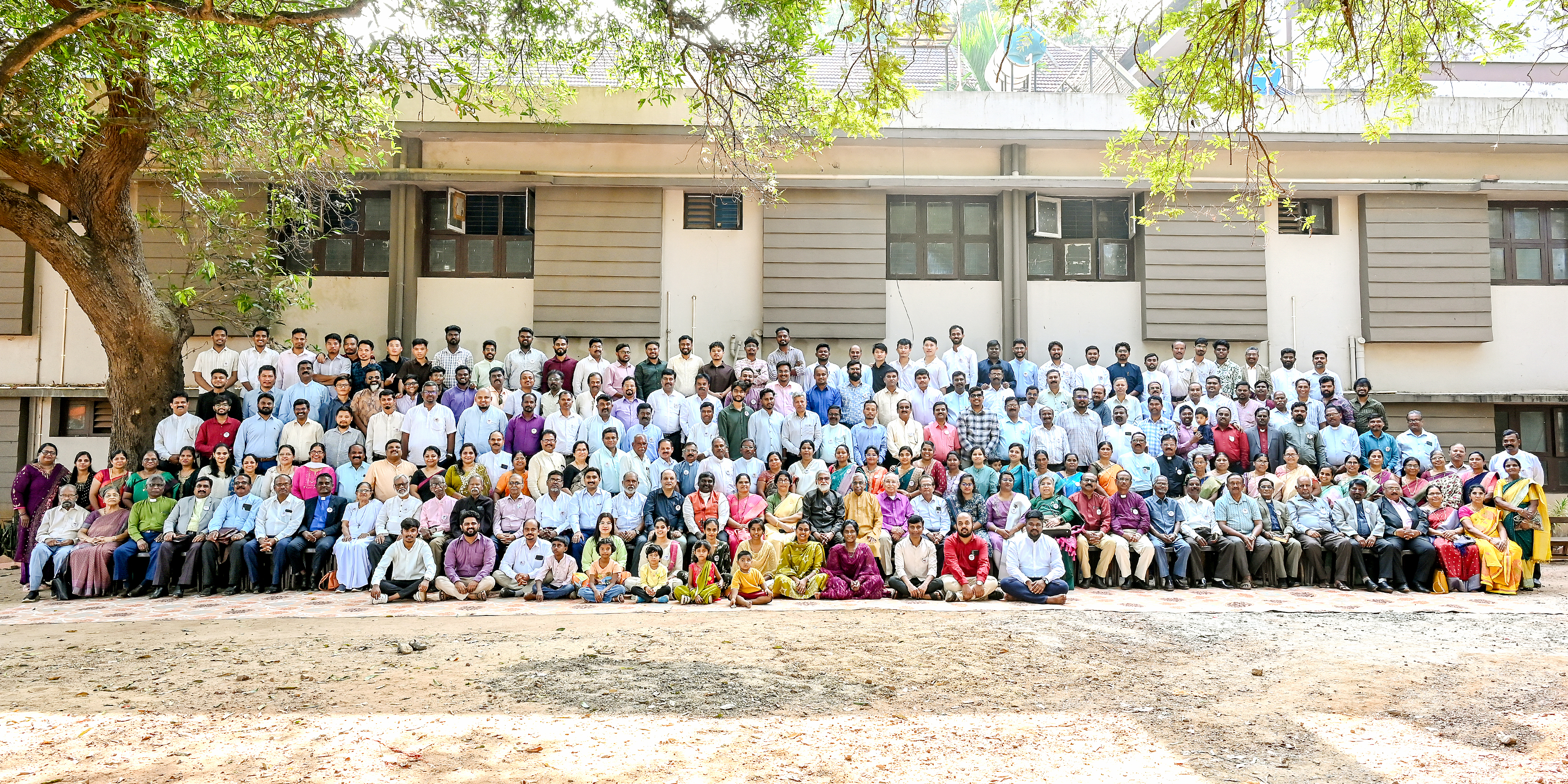/news/alumni_2026/53.jpg