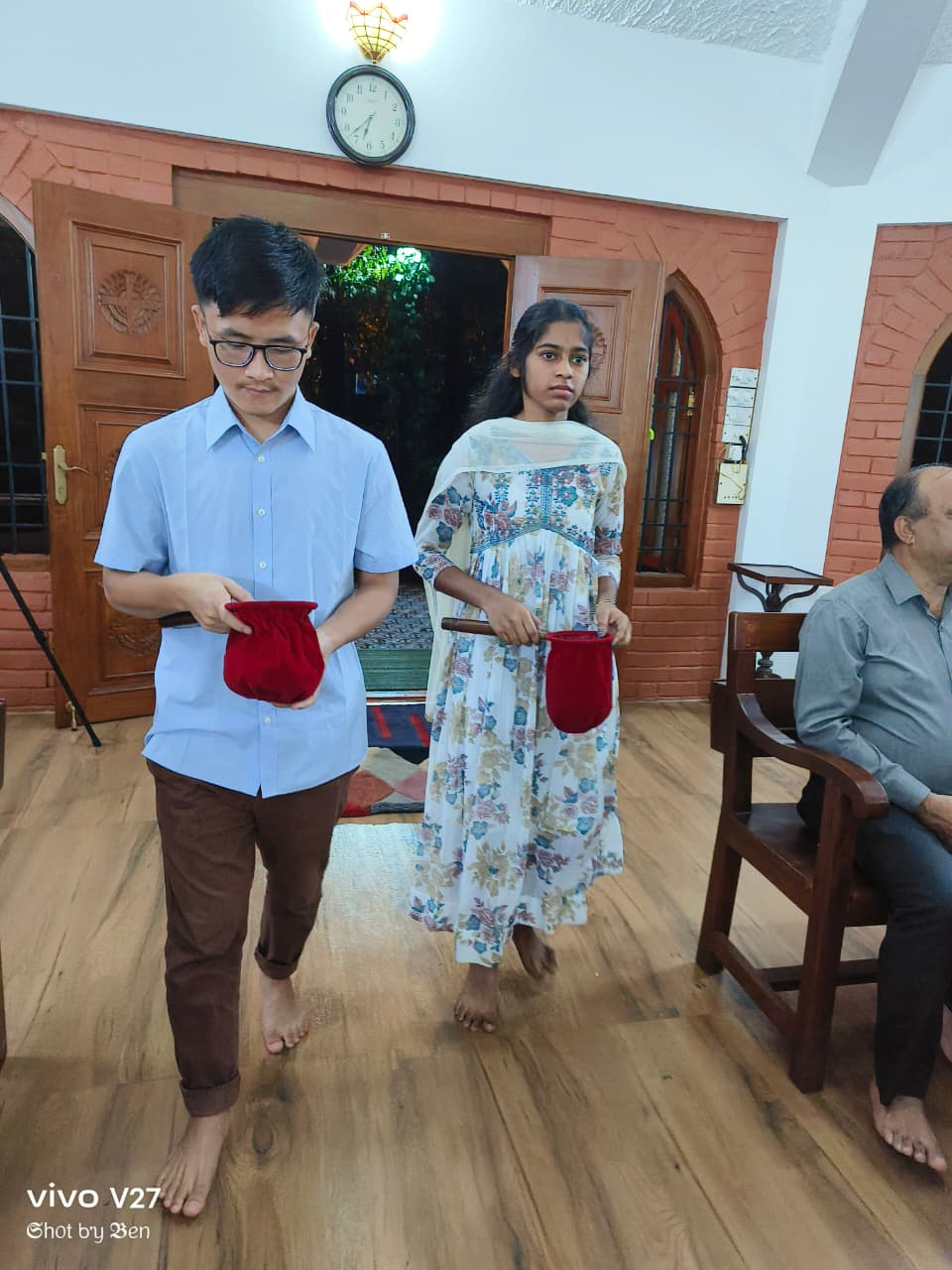 /news/community_worship/7.jpeg