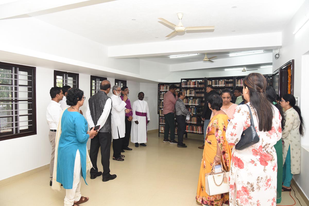 /news/library/NKS_0258.jpg