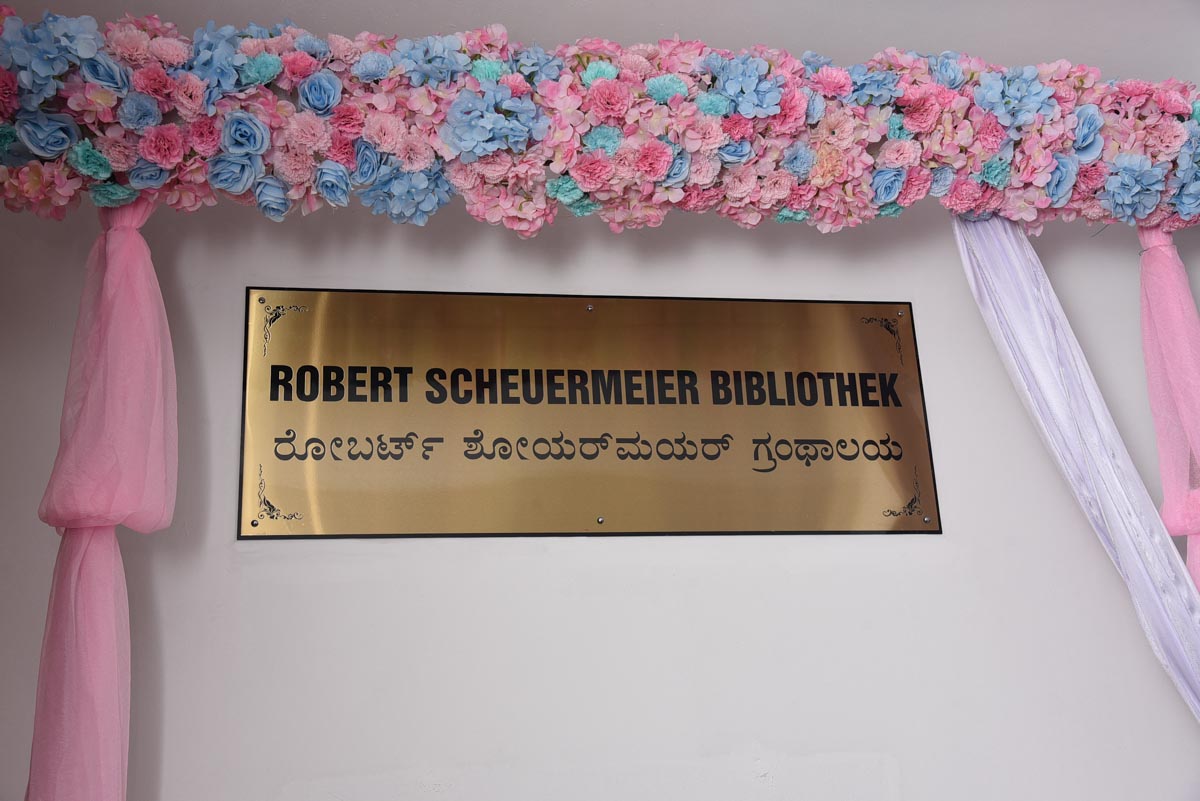 /news/library/NKS_0308.jpg