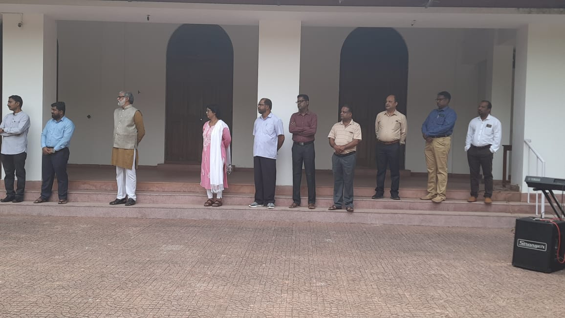 /news/republicday_23/06.jpeg