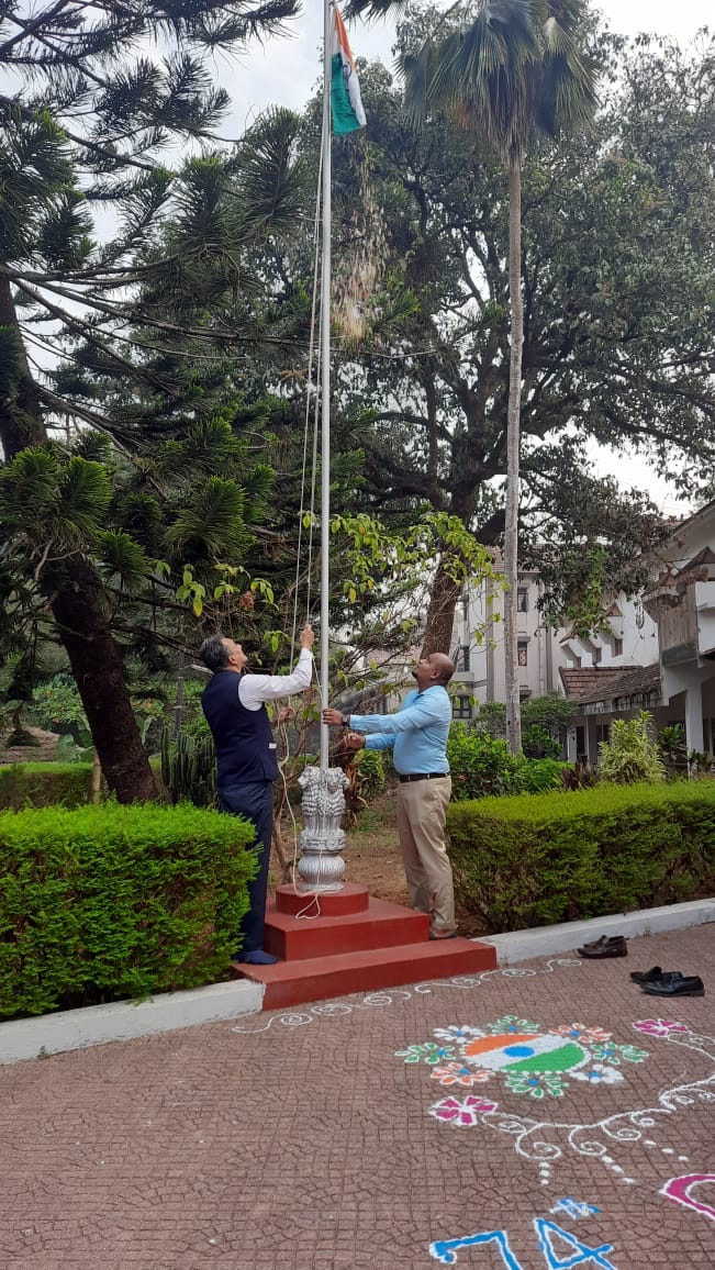 /news/republicday_23/07.jpeg
