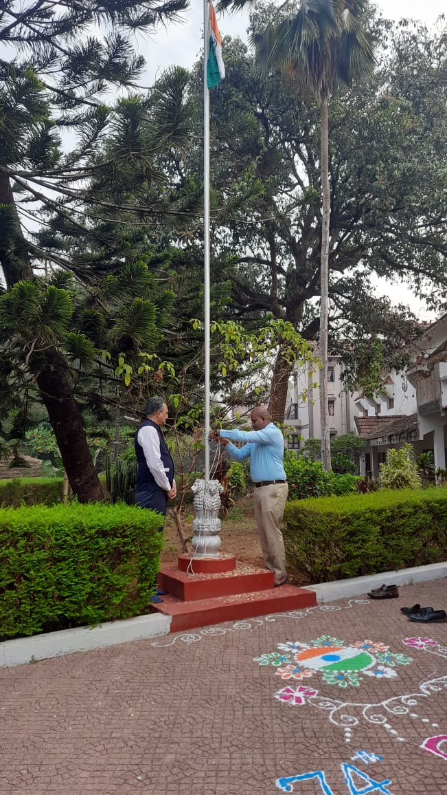 /news/republicday_23/08.jpeg