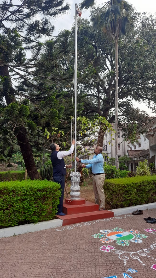 /news/republicday_23/10.jpeg