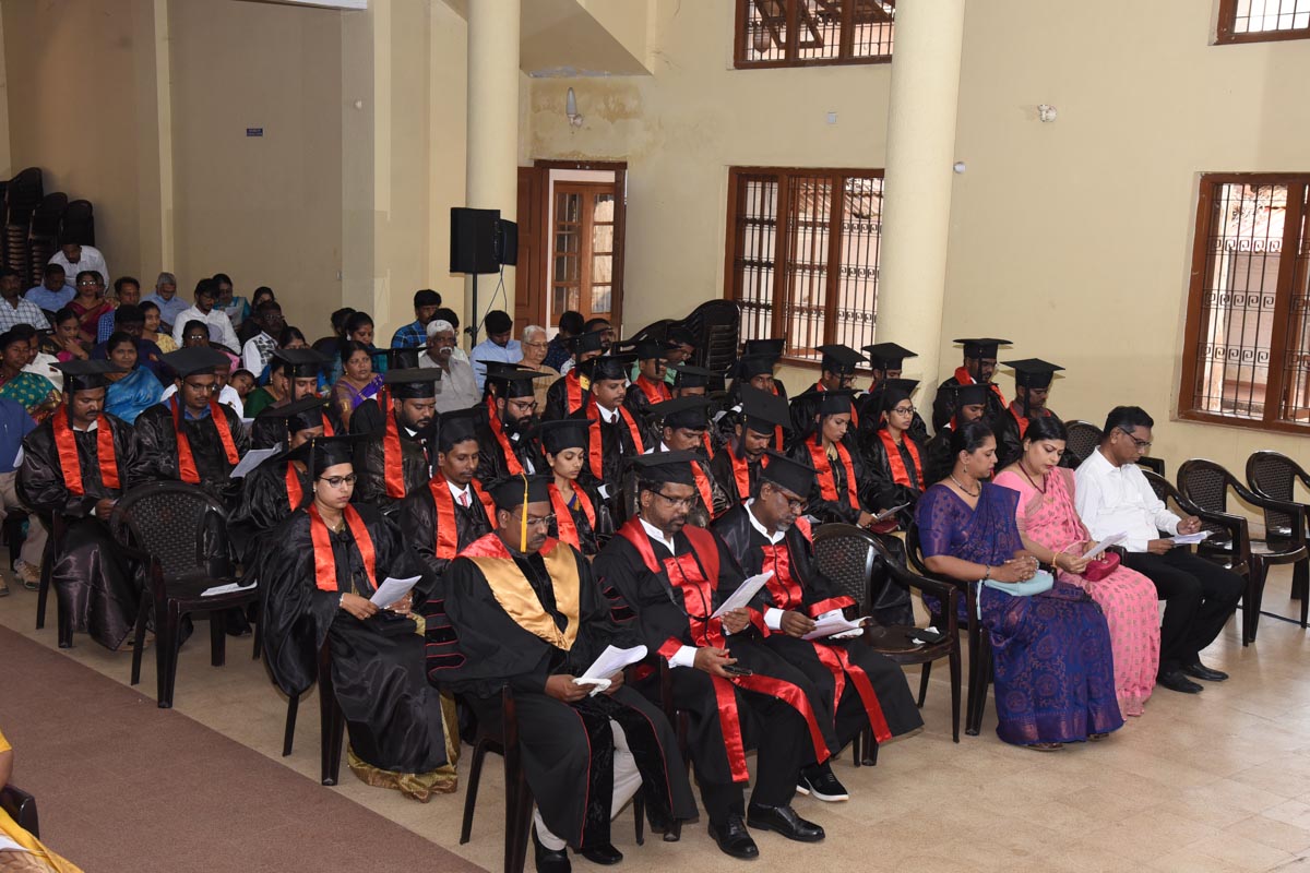 /news/valedictory_22/NKS_4353.jpg