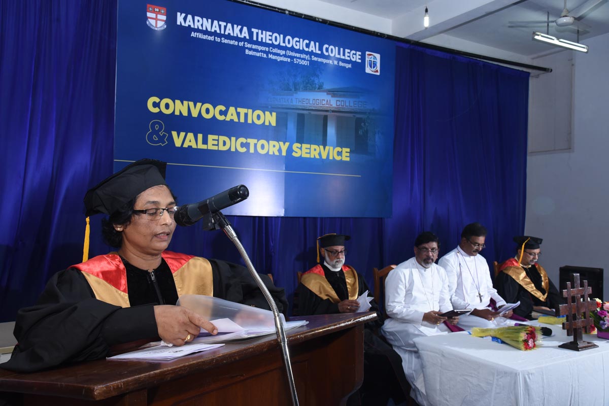 /news/valedictory_22/NKS_4398.jpg