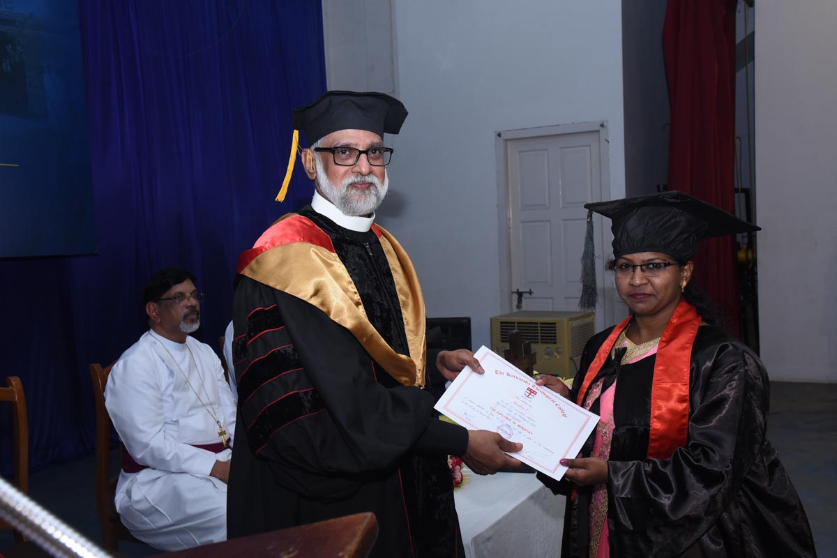 /news/valedictory_22/NKS_4439.jpg