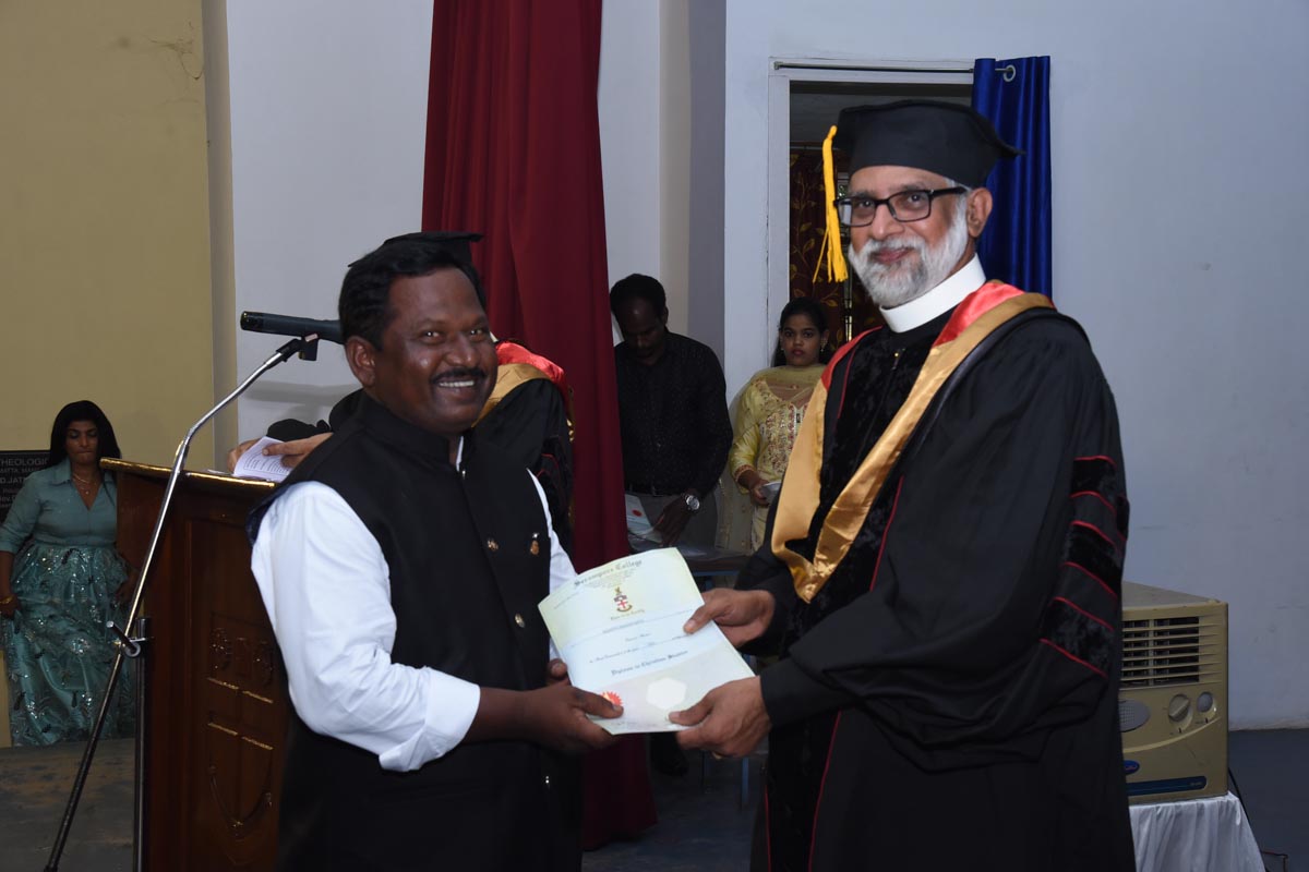 /news/valedictory_22/NKS_4507.jpg