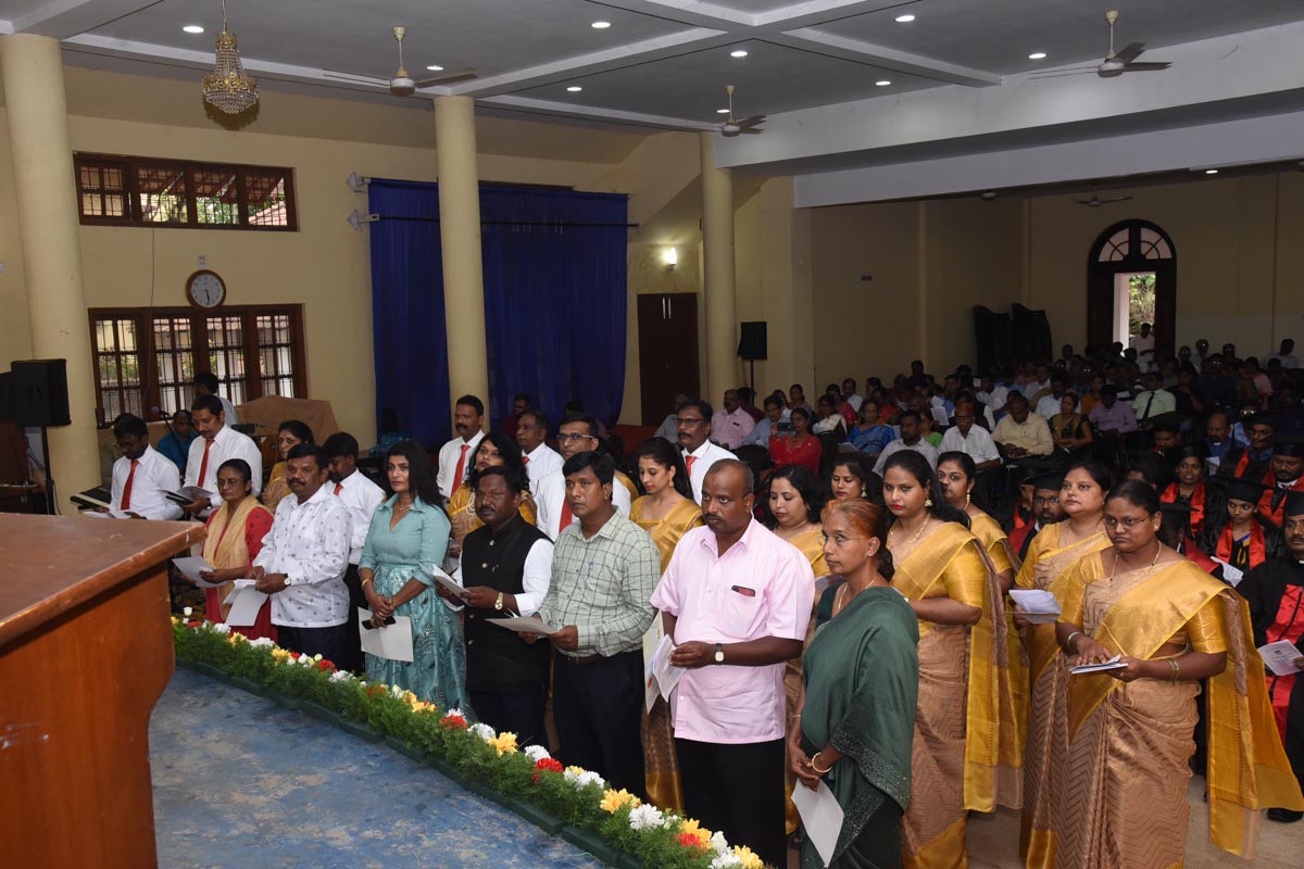 /news/valedictory_22/NKS_4563.jpg