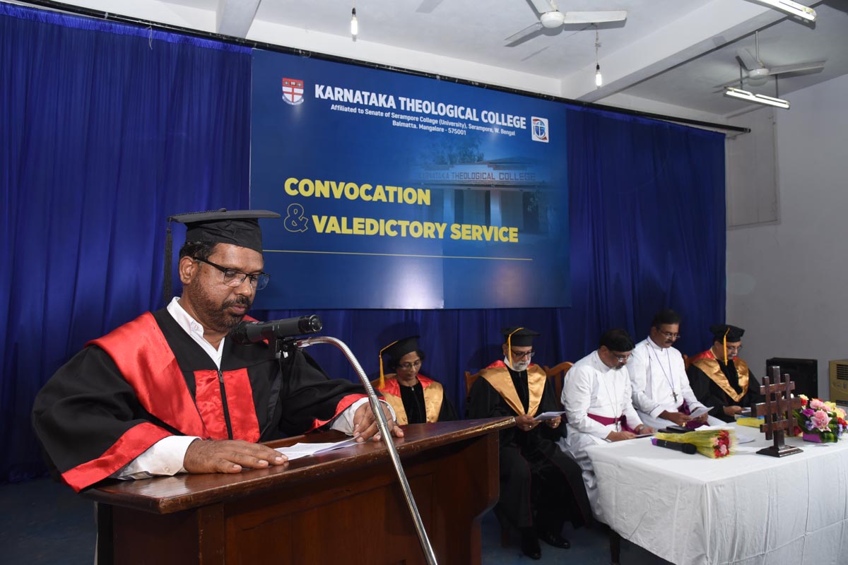/news/valedictory_22/NKS_4632.jpg