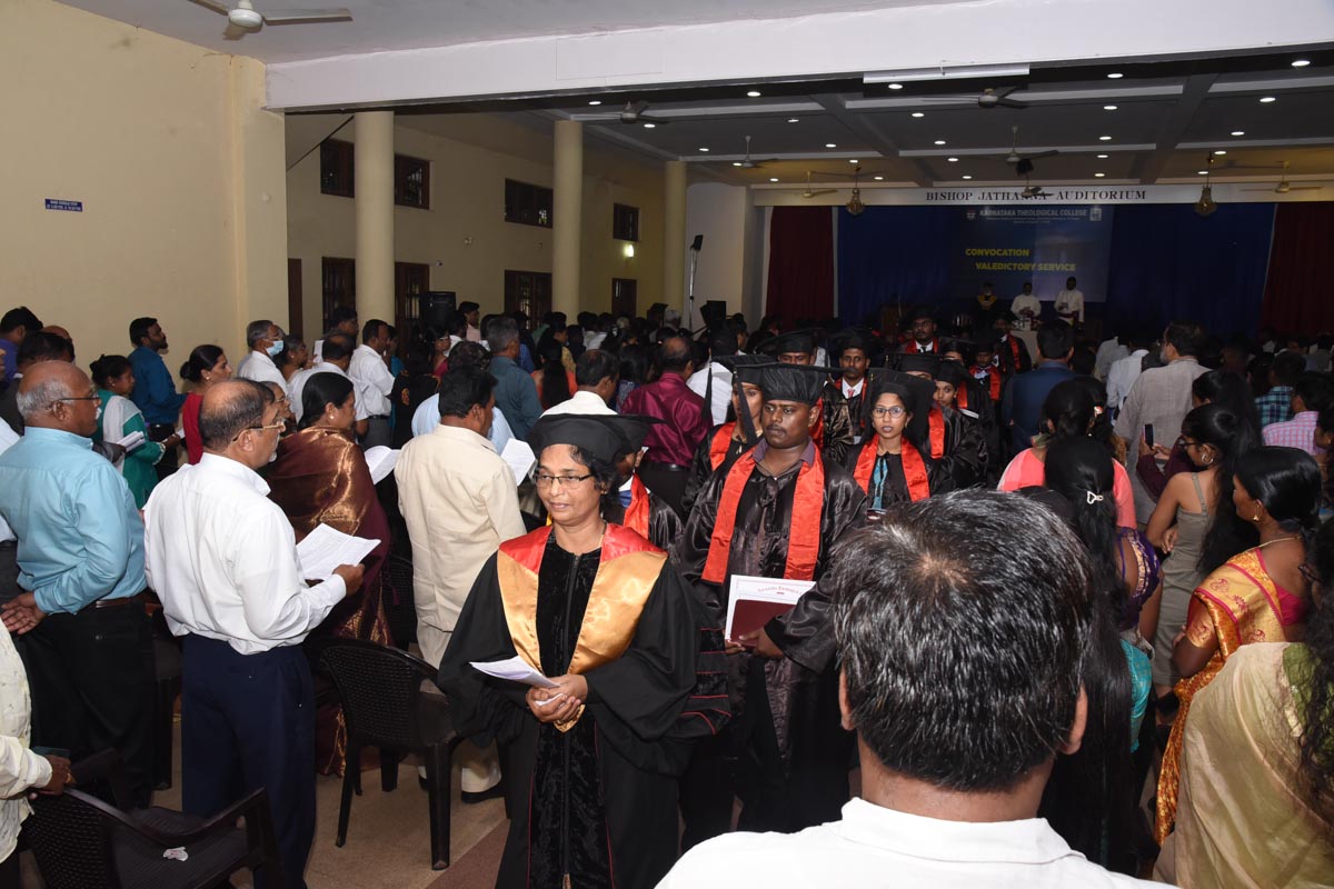 /news/valedictory_22/NKS_4644.jpg